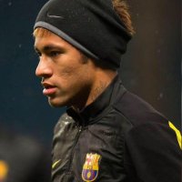 La Barceloneta (@flaviiofcb) 's Twitter Profile