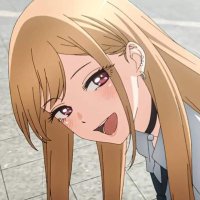 둥 (@dung_island) 's Twitter Profile