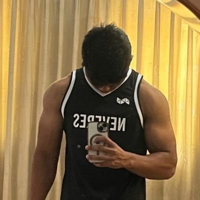 NecroValey35891's profile picture. Side ∆ Binal dikit∆🫦

180/65
gym addict