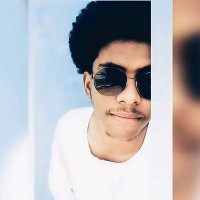 Ahmed Abdo🍃 (@ahmed15186010) 's Twitter Profile