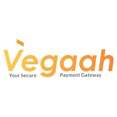 vegaahconcerto's profile picture. 