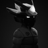 boliviancowboy (@bolivian_cowboy) 's Twitter Profile Photo