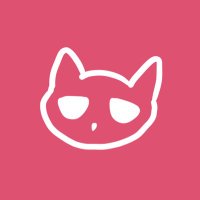 澄怜 ケイ / KEI (@_sumire_kei_) 's Twitter Profile