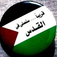 zoubiri nourdin (@zoubirin57180) 's Twitter Profile Photo zoubiri nourdin (@zoubirin57180) 's Twitter Profile Photo