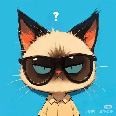 Shawn_knightly's profile picture. 不羁的流浪者，玩游戏的修仙客