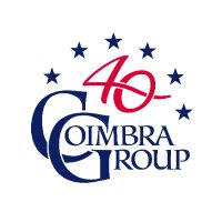 Coimbra Group (@coimbragroup) 's Twitter Profile Photo Coimbra Group (@coimbragroup) 's Twitter Profile Photo