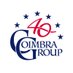 Coimbra Group (@coimbragroup) Twitter profile photo Coimbra Group (@coimbragroup) Twitter profile photo