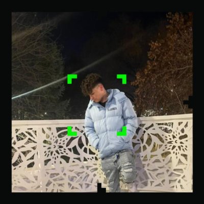 7chrolex7's profile picture. Proud streamer for @KickStreaming