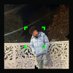 7chrolex (@7chrolex7) Twitter profile photo 7chrolex (@7chrolex7) Twitter profile photo