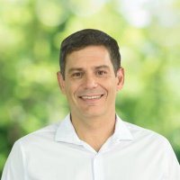 Damian Pullaro (@damianpullaro) 's Twitter Profile