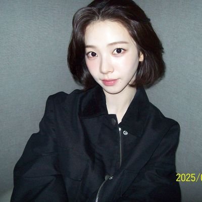 Yoo_Katarina's profile picture. One of the best 𝟐𝟎𝟎𝟎 kids who belongs to æ𝘀𝗽𝗮 and 𝐌𝐘, the name is 𝐊𝐀𝐑𝐈𝐍𝐀.