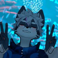 だくだく～ｕｉｏｋｖ (@dakunpoin) 's Twitter Profile Photo