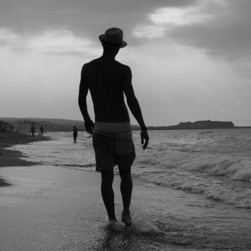 ruvimov's profile picture. Будуещее машиностроения России.