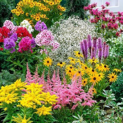 koboldlol's profile picture. Klare Sicht und grader Rücken !

Ritter aus Leidenschaft !

Stellen sie die richtigen Fragen !!