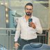 Mohammad Ala Rashi - محمد آله رشي (@mhdalarashi) Twitter profile photo Mohammad Ala Rashi - محمد آله رشي (@mhdalarashi) Twitter profile photo