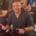 Aleksandar Marton 🎗️ (@alex_marton) Twitter profile photo Aleksandar Marton 🎗️ (@alex_marton) Twitter profile photo