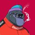 sendme.vet (@sendmevet) Twitter profile photo sendme.vet (@sendmevet) Twitter profile photo