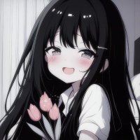 のあ (@dowlajemo1973) 's Twitter Profile Photo のあ (@dowlajemo1973) 's Twitter Profile Photo