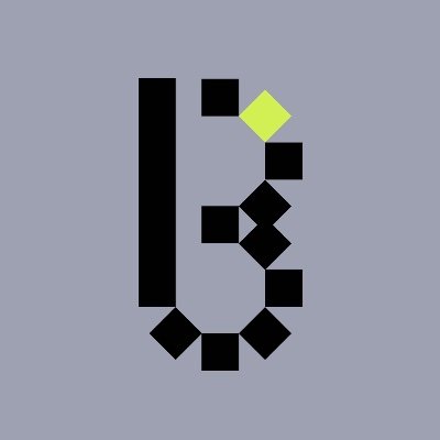 John Digweed Profile