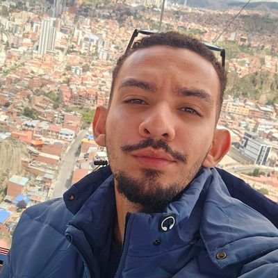 quem dera eu não precisar usar palavras para explicar o que tenho em meu coração