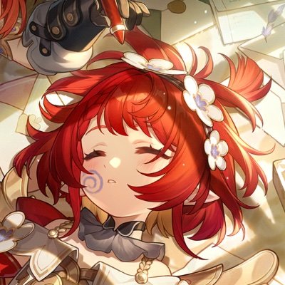 🌸春はあげぽよ🌸さんのプロフィール画像