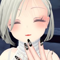 うた【JP】 (@uta_voice1) 's Twitter Profile Photo うた【JP】 (@uta_voice1) 's Twitter Profile Photo