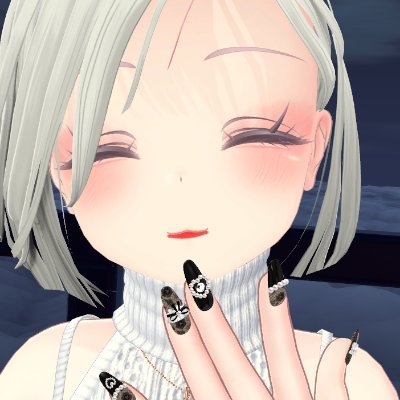 うた【JP】 (@Uta_Voice1) / X うた【JP】 (@Uta_Voice1) / X