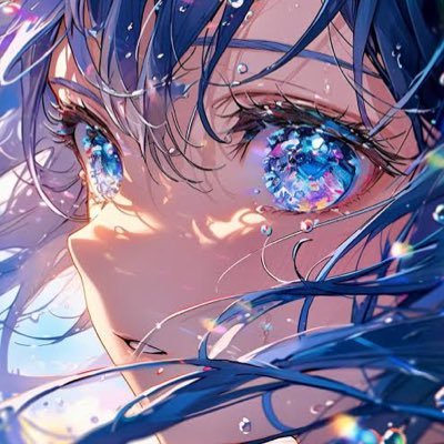 Bimu09's profile picture. 