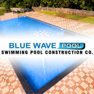 We are Since 2011 in FRP Swimming Pool construction experience right to your Bungalows, Resorts, Farm Houses, Hotels.