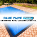 Bluewave Pool India (@bluewave_indiaa) Twitter profile photo Bluewave Pool India (@bluewave_indiaa) Twitter profile photo