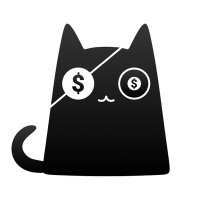 海盗猫 (@pircate01) 's Twitter Profile