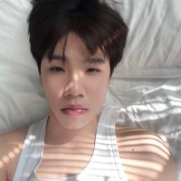 OYO (@yo2001kim) 's Twitter Profile