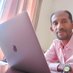 Luciano N. Razafimahefa (@lnrazafimahefa) Twitter profile photo Luciano N. Razafimahefa (@lnrazafimahefa) Twitter profile photo