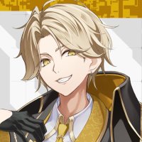ねぶそく@ぶーすと (@boost_nebusoku) 's Twitter Profile