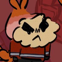 Rai 🇩🇴🇨🇺🏳️⚧️|Kangaroo Guy (@mutantpikachu) 's Twitter Profile