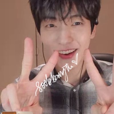 𓂃 ˚◞♡ txt ²²¹⁰²⁷ ²³⁰⁸¹³ ²⁴⁰⁹⁰⁷ svt ²⁴⁰¹¹³ soob ²⁵⁰²²⁶ hobi ²⁵⁰⁴¹²