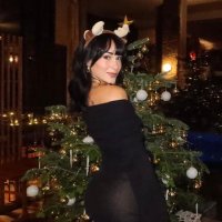 Rous 💜 (@apiscisgirl) 's Twitter Profile Photo