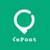 NPO法人LePont (@lepont2025) Twitter profile photo NPO法人LePont (@lepont2025) Twitter profile photo