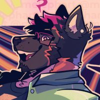 Mel (@melephart) 's Twitter Profile Photo Mel (@melephart) 's Twitter Profile Photo