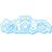 tore_maji_idol's profile image