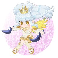梁瀬赦奈/冬実 (@shana_fuyumi_ro) 's Twitter Profile Photo 梁瀬赦奈/冬実 (@shana_fuyumi_ro) 's Twitter Profile Photo
