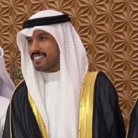عبدالله علي السجيان (@aldhaferi_a) 's Twitter Profile Photo عبدالله علي السجيان (@aldhaferi_a) 's Twitter Profile Photo
