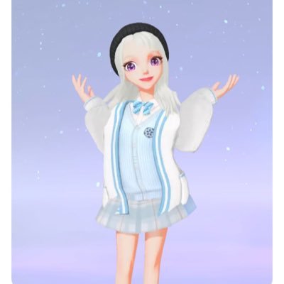 'ㅅ'