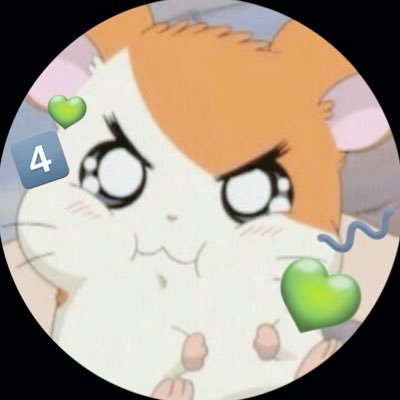hamxtt88's profile picture. 4号車タクヤさんに幸あれ➰❕4⃣👊🏻✧