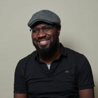 James Smart (@jamessmat) 's Twitter Profile Photo James Smart (@jamessmat) 's Twitter Profile Photo