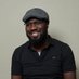 James Smart (@jamessmat) Twitter profile photo James Smart (@jamessmat) Twitter profile photo