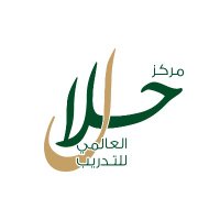 مركز حلال العالمي للتدريب (@halalcentersa) 's Twitter Profile