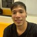 กร (แอ็คเก่า108Kปลิวนะครับ) (@kornnkk9) Twitter profile photo กร (แอ็คเก่า108Kปลิวนะครับ) (@kornnkk9) Twitter profile photo