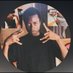 $hadowBo¥ (@friday618691) Twitter profile photo $hadowBo¥ (@friday618691) Twitter profile photo