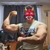 Drascus (@privxus) Twitter profile photo Drascus (@privxus) Twitter profile photo